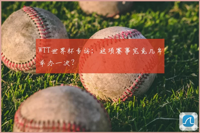 WTT世界杯专访:这项赛事究竟几年举办一次?
