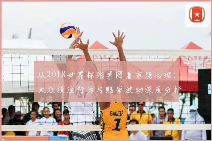 从2018世界杯彩票图看市场心理:大众投注行为与赔率波动深度分析