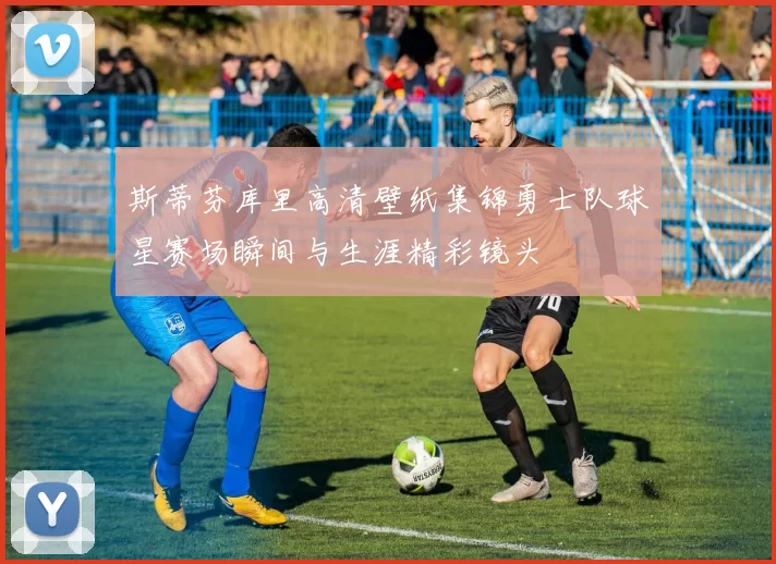 斯蒂芬库里高清壁纸集锦勇士队球星赛场瞬间与生涯精彩镜头