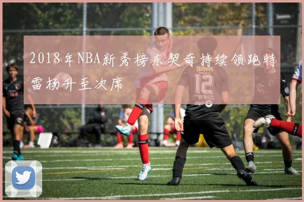 2018年NBA新秀榜东契奇持续领跑特雷杨升至次席