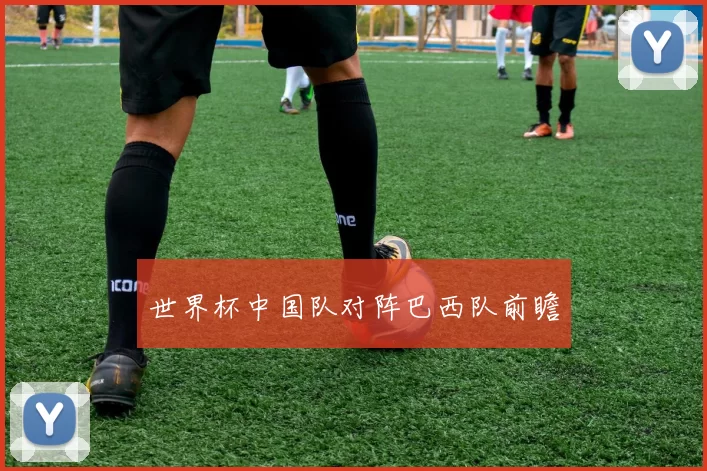 世界杯中国队对阵巴西队前瞻