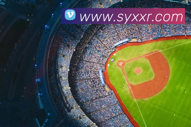 买球赛APP 封面图